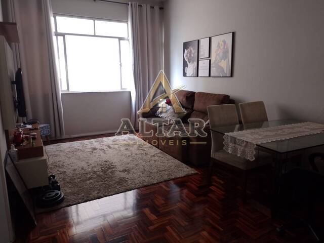 Apartamento para Venda em Rio de Janeiro - 4