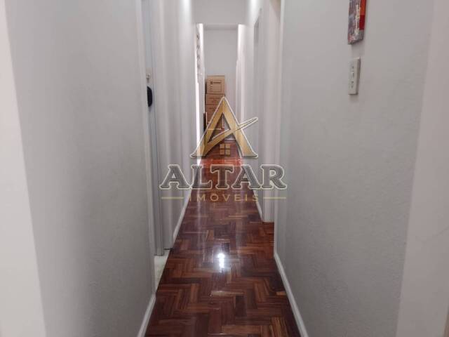 Apartamento para Venda em Rio de Janeiro - 5