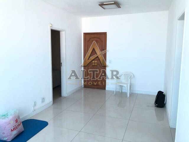 Apartamento para Venda em Rio de Janeiro - 3