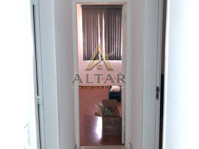 Apartamento para Venda em Rio de Janeiro - 4
