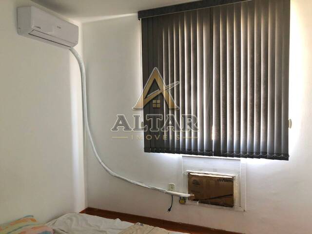 Apartamento para Venda em Rio de Janeiro - 5