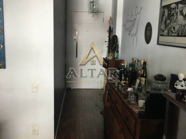 Apartamento para Venda em Rio de Janeiro - 3