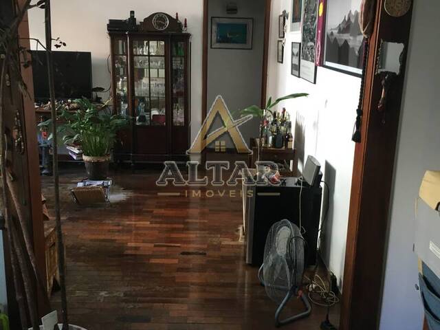 Apartamento para Venda em Rio de Janeiro - 5