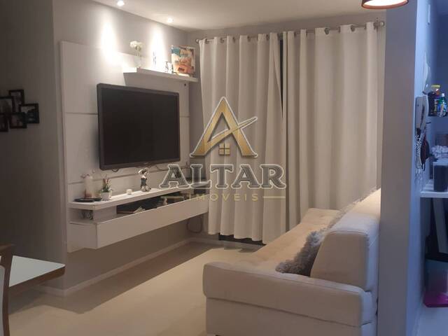 Apartamento para Venda em Rio de Janeiro - 3