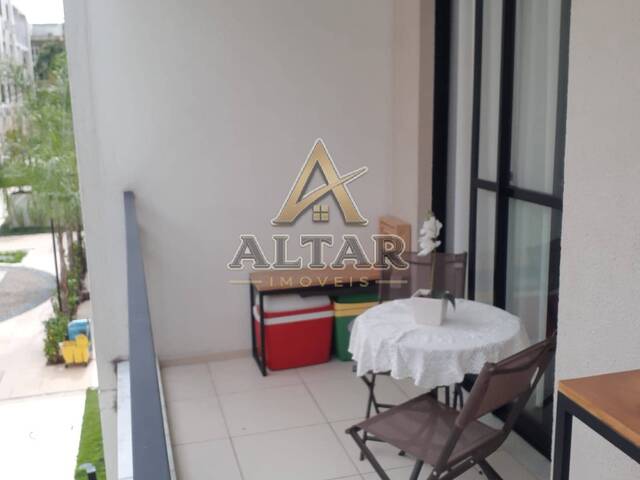 Apartamento para Venda em Rio de Janeiro - 4