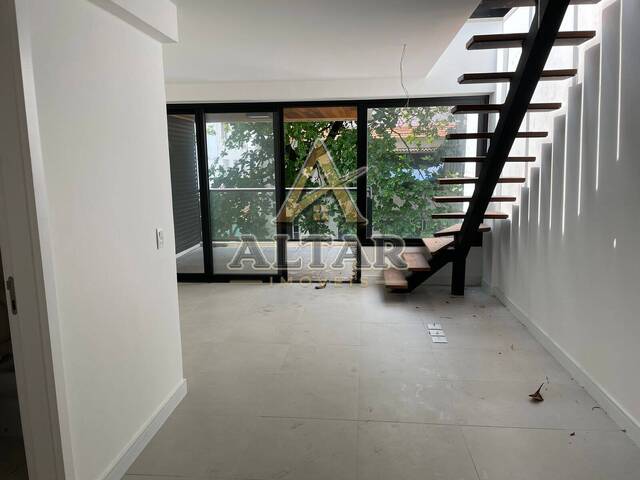 Duplex para Venda em Rio de Janeiro - 2