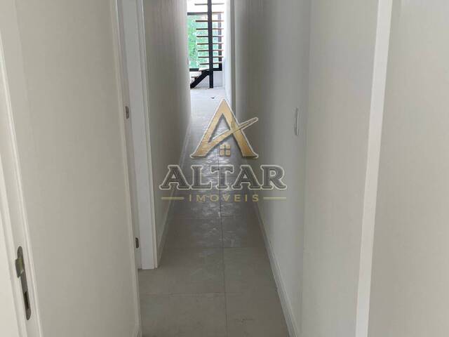 Duplex para Venda em Rio de Janeiro - 3