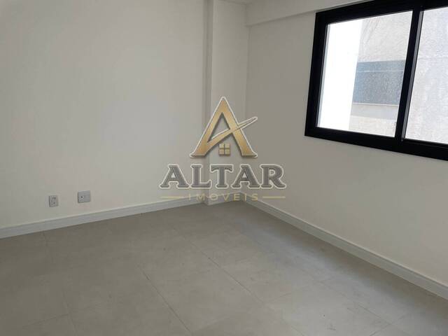 Duplex para Venda em Rio de Janeiro - 4