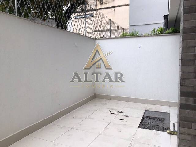 Apartamento garden para Venda em Rio de Janeiro - 4