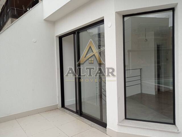 Duplex para Venda em Rio de Janeiro - 5