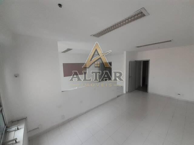Sala para Venda em Rio de Janeiro - 3