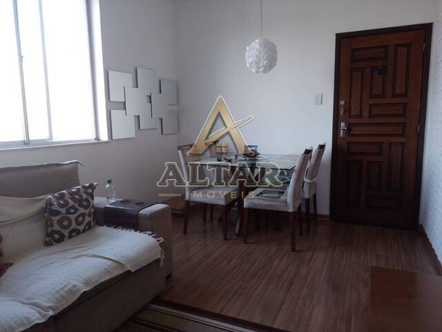 Apartamento para Venda em Rio de Janeiro - 3