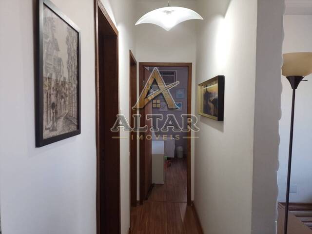 Apartamento para Venda em Rio de Janeiro - 5