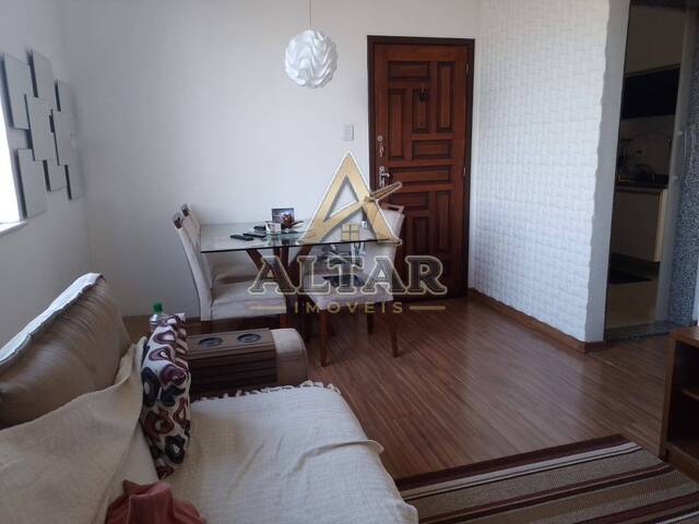 Apartamento para Venda em Rio de Janeiro - 4