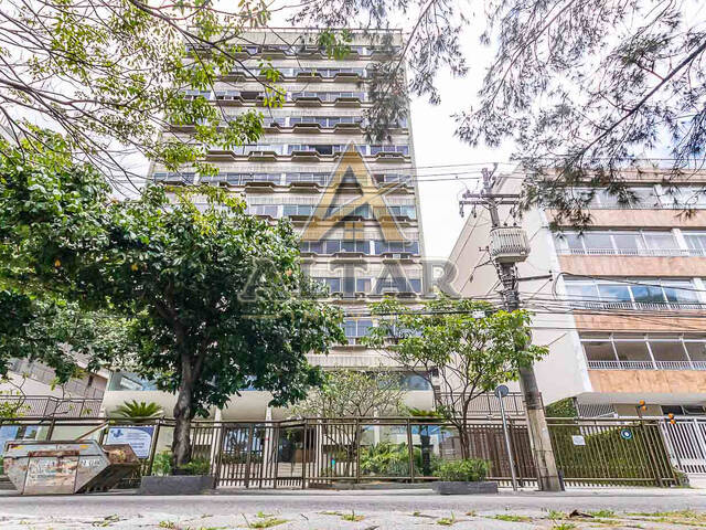 Duplex para Venda em Rio de Janeiro - 4