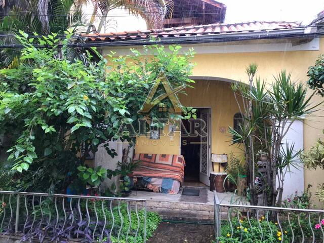 Casa de vila duplex para Venda em Rio de Janeiro - 2