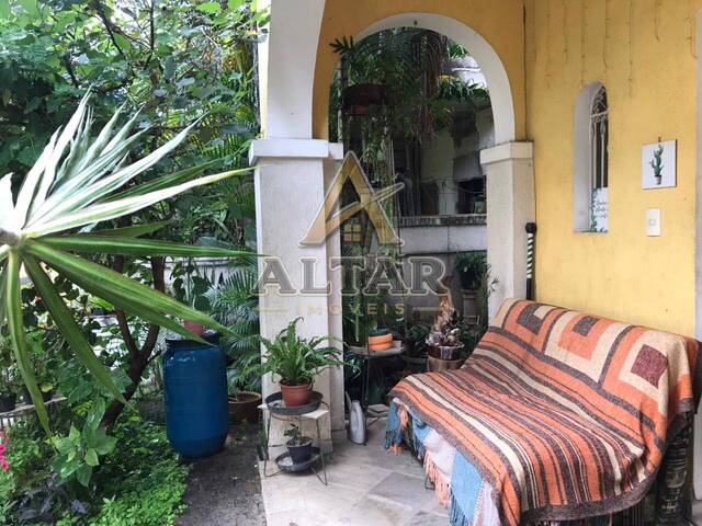 Casa de vila duplex para Venda em Rio de Janeiro - 3