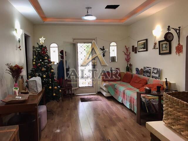 Casa de vila duplex para Venda em Rio de Janeiro - 5