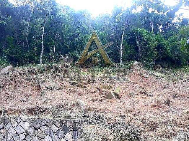 Casa para Venda em Rio de Janeiro - 5