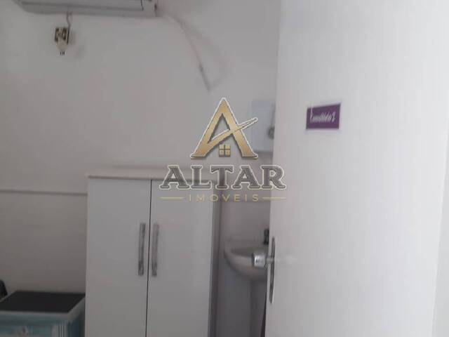 Sala para Venda em Rio de Janeiro - 3