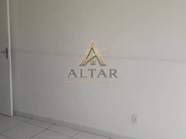 Sala para Venda em Rio de Janeiro - 5