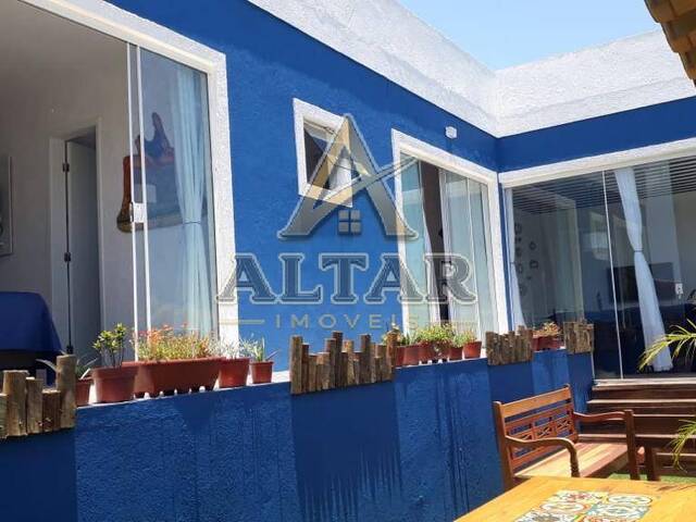 Casa para Venda em Armação dos Búzios - 4