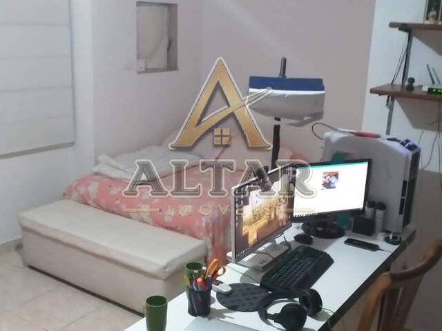 Casa de rua triplex para Venda em Rio de Janeiro - 4