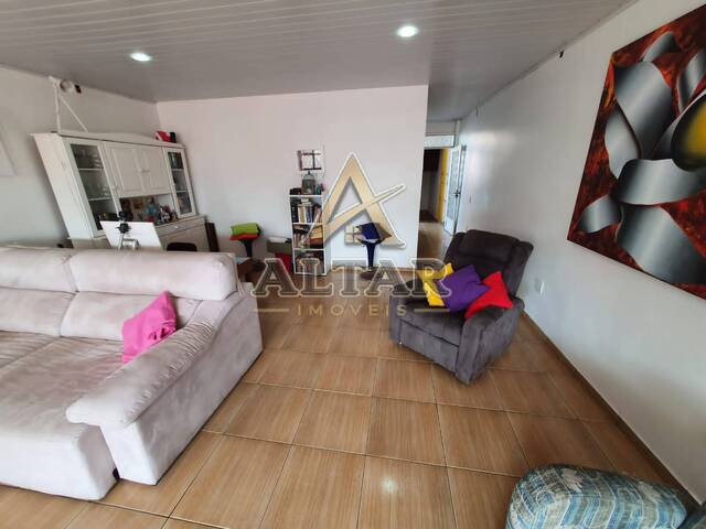 Casa de rua triplex para Venda em Rio de Janeiro - 3