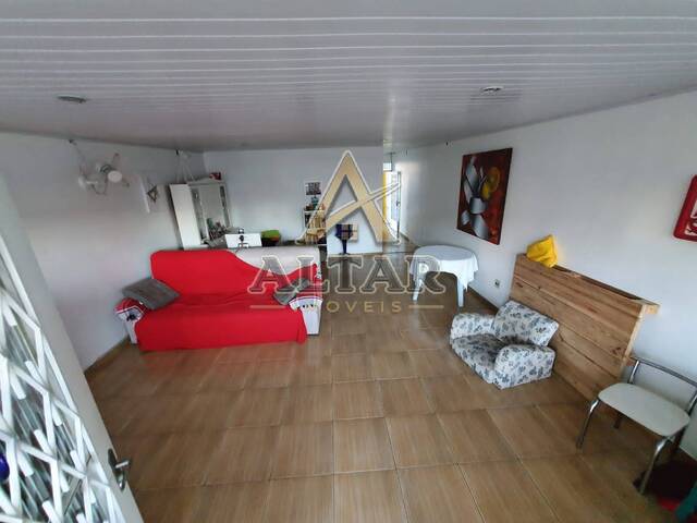 Casa de rua triplex para Venda em Rio de Janeiro - 2
