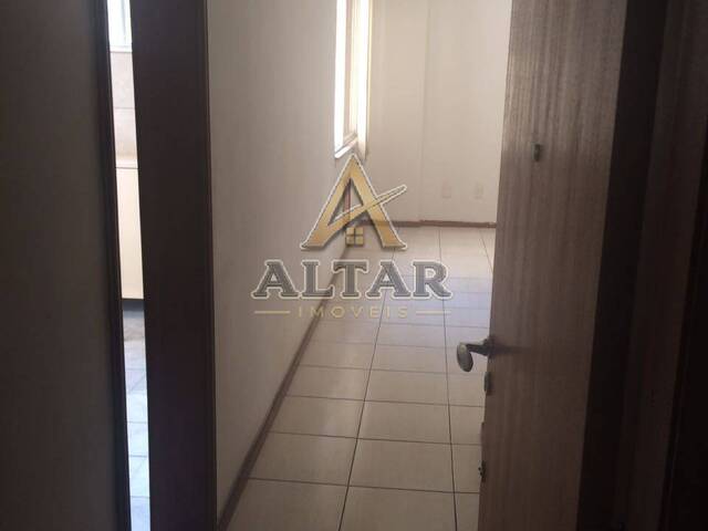 Apartamento para Venda em Rio de Janeiro - 3