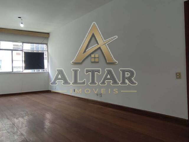 Apartamento para Venda em Rio de Janeiro - 2