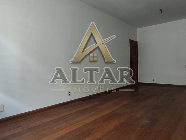 Apartamento para Venda em Rio de Janeiro - 4