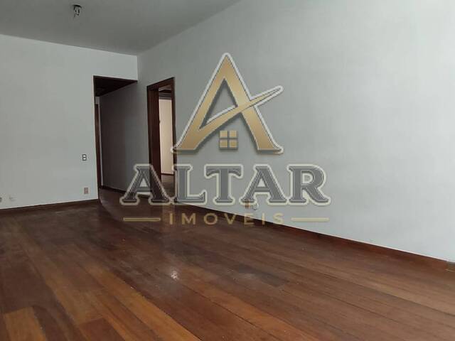 Apartamento para Venda em Rio de Janeiro - 3