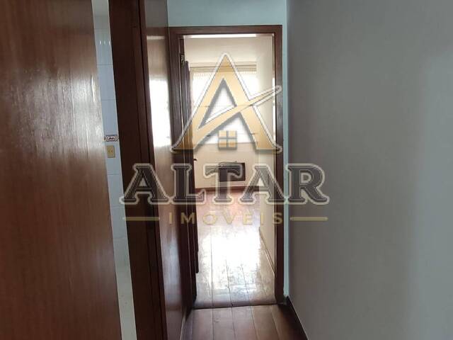 Apartamento para Venda em Rio de Janeiro - 5