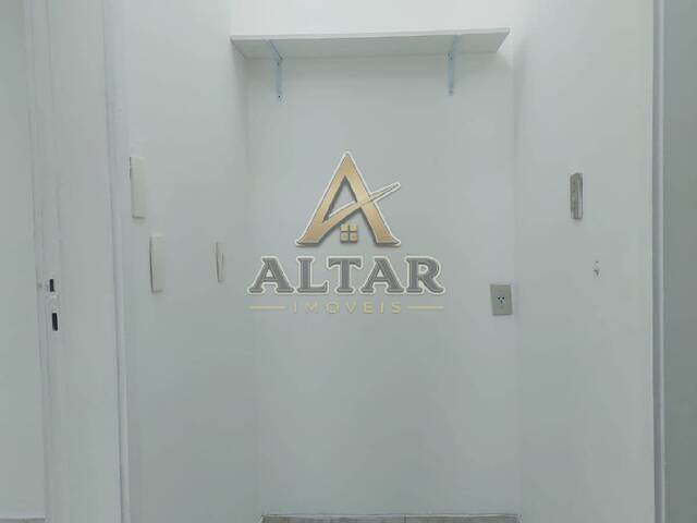 Sala para Venda em Rio de Janeiro - 2
