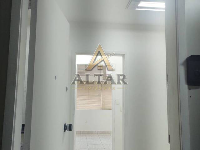 Sala para Venda em Rio de Janeiro - 5