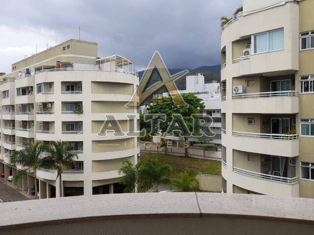 Duplex para Venda em Rio de Janeiro - 3