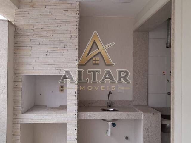 Duplex para Venda em Rio de Janeiro - 4