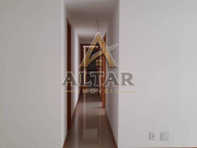 Duplex para Venda em Rio de Janeiro - 5