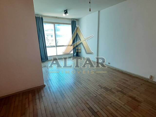 Apartamento para Venda em Rio de Janeiro - 2