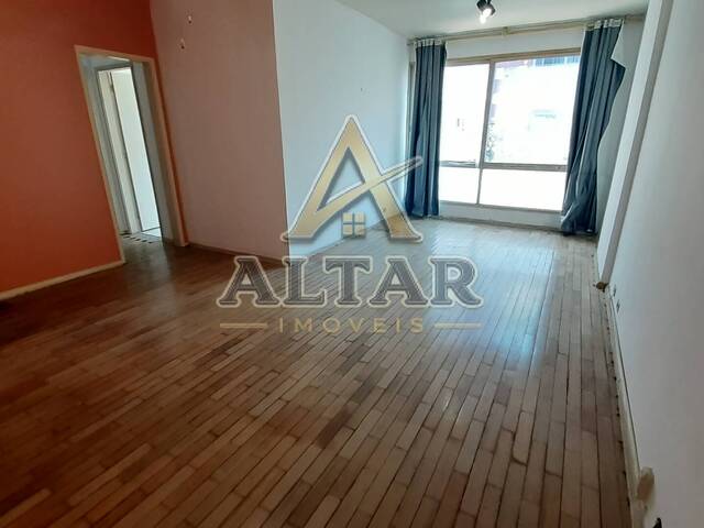 Apartamento para Venda em Rio de Janeiro - 3
