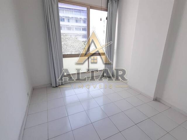 Apartamento para Venda em Rio de Janeiro - 5