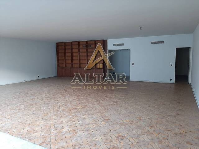 Apartamento para Venda em Rio de Janeiro - 2