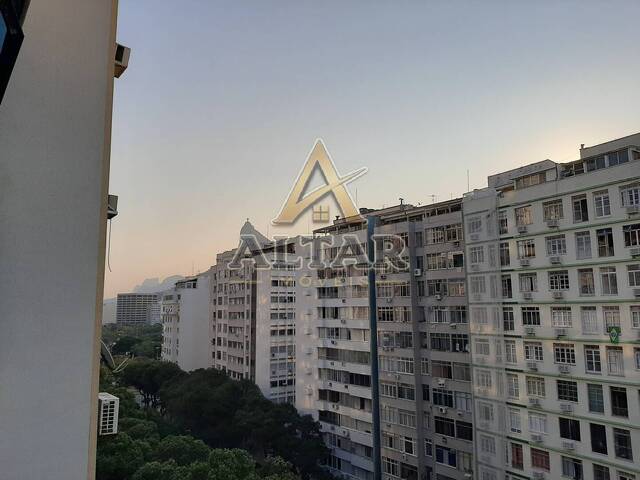 Apartamento para Venda em Rio de Janeiro - 3