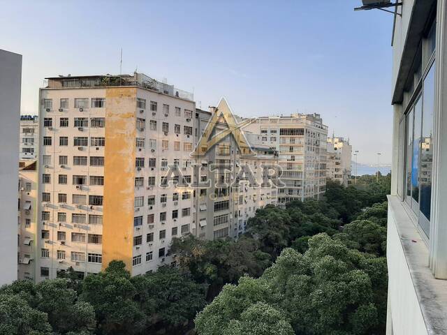 Apartamento para Venda em Rio de Janeiro - 4