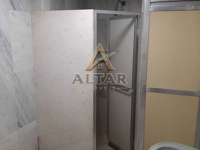 Apartamento para Venda em Rio de Janeiro - 5