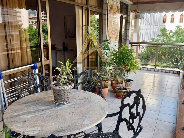 Apartamento para Venda em Rio de Janeiro - 2
