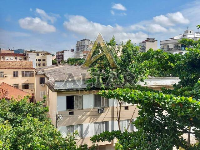 Apartamento para Venda em Rio de Janeiro - 3