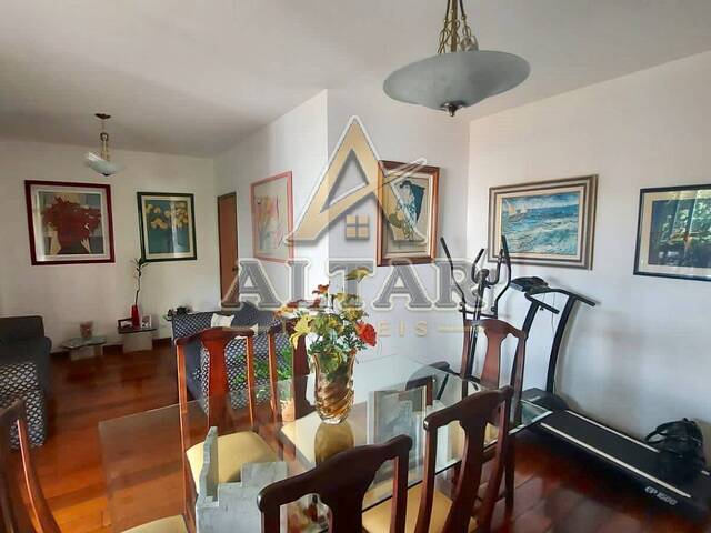 Apartamento para Venda em Rio de Janeiro - 4