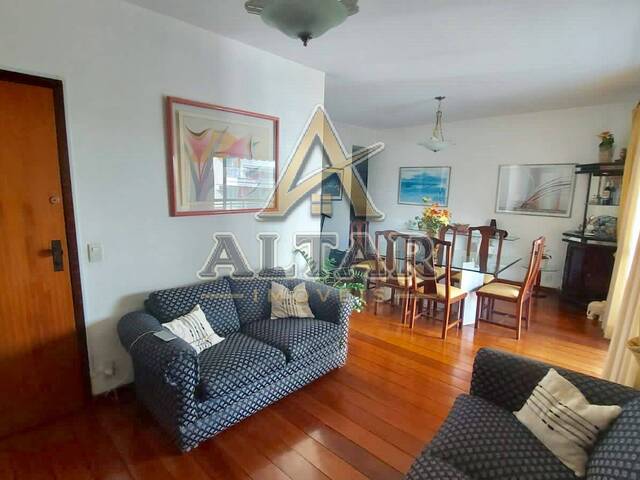 Apartamento para Venda em Rio de Janeiro - 5
